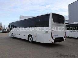 Iveco Evadys 12m / WC / 3-point seat belts / NEW / 4 ...