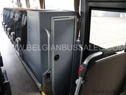 Iveco Evadys 12m / WC / 3-point seat belts / NEW / 4 ...