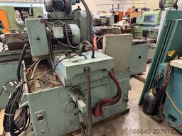 TOS Hostivař BHU 32A/1000