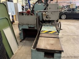 TOS Hostivař BHU 32A/1000