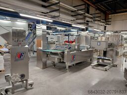 Form&Frys Rotor Filler