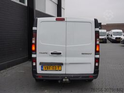 Renault Trafic 1.6 dCi L2 EURO 6 - Airco - Cruise - Tr...
