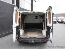 Renault Trafic 1.6 dCi L2 EURO 6 - Airco - Cruise -  Tr...