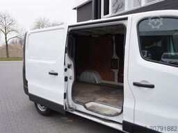 Renault Trafic 1.6 dCi L2 EURO 6 - Airco - Cruise - Tr...