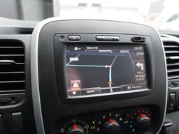 Renault Trafic 1.6 dCi L2 EURO 6 - Airco - Cruise - Tr...