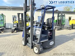 Combilift CB3000 GAS TRIPLEX 5500 POSITIONER