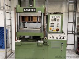 Lauffer VSK 0125