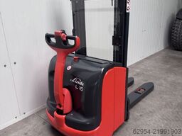 Linde L 16 i