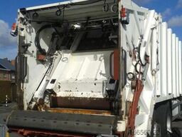 Iveco Stralis 310