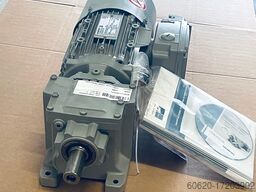 Siemens Z29-LE80MD4E-L4NH(5)