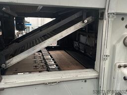 Bobst Bobst 1420