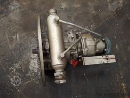 DAF DD575
