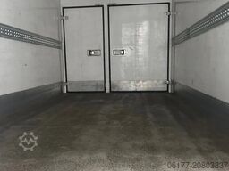 Volvo FL 240 MULTITEMPERATUUR