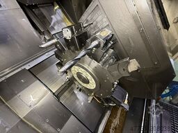 Print Finishing Sales & Services GmbH Print Finishing Sales & Services GmbH Print Finishing Sales & Services GmbH