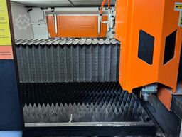 Ermak FIBERMAK MOMENTUM