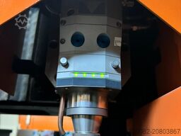 Ermak FIBERMAK MOMENTUM