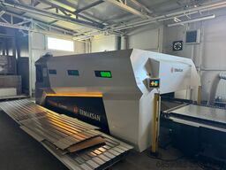 Ermak FIBERMAK MOMENTUM