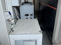 Ermak FIBERMAK MOMENTUM