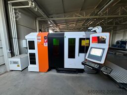 Ermak FIBERMAK MOMENTUM