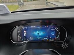 Iveco Daily 35S18HA8V DOKA Hi-Matic 12m³ L2H2 7 Sitze