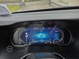 Iveco Daily 35S18HA8V DOKA Hi-Matic 12m³ L2H2 7 Sitze