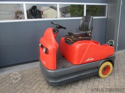Linde P 60
