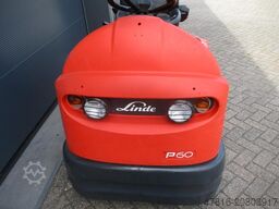 Linde P 60