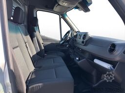 Mercedes-Benz Sprinter 315 CDI Kasten Hochdach Standard Kam.