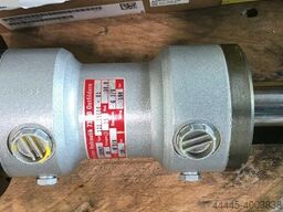 HAENCHEN 120 15.000 01