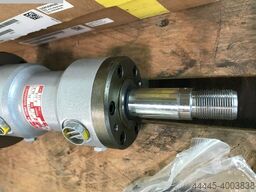 HAENCHEN 120 15.000 01