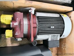 ATB LOHER AF100L