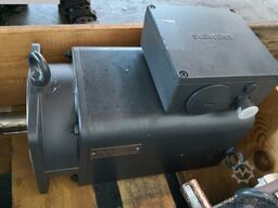 SIEMENS 1FT5102-0AG01-2