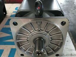 SIEMENS 1FT5106-0AC01-2-Z