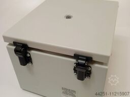 HERMLE Z 200 A