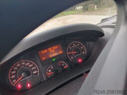 FIAT DUCATO 2.3 MJT 140 CV