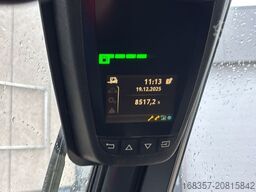 Schaefer Printing Machine e. K. Schaefer Printing Machine e. K. Schaefer Printing Machine e. K.