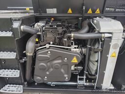 Manitou MRT 2660 vision