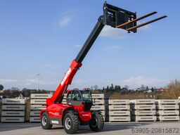 Manitou MHT 10130