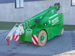 Dipl.-Ing. W. Michels GmbH Dipl.-Ing. W. Michels GmbH Dipl.-Ing. W. Michels GmbH