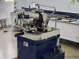 FARMAN FC-80N (4mm - 80mm)