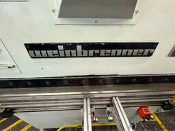 WEINBRENNER S 30 / 1250