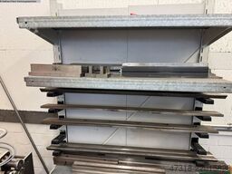 WEINBRENNER S 30 / 1250