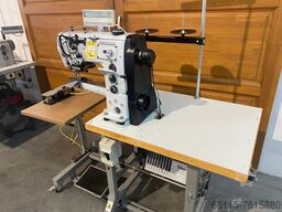 Dürkopp Adler 8967-160182