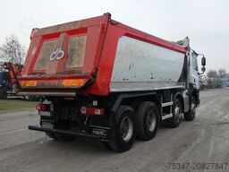 DAF CF 480