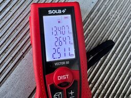 Krone 3ass koeloplegger