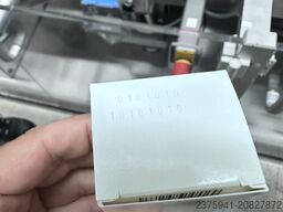 Mediseal Körber P-1500