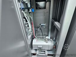 Mediseal Körber P-1500