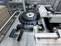 Mediseal Körber P-1500