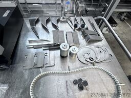 Mediseal Körber P-1500