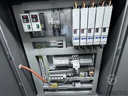 Mediseal Körber P-1500